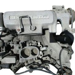 Motor 911.01, 911.04 Porsche 911 targa 2.2 e