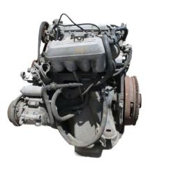 Motor 911.06 Porsche 911 targa 2.2 t