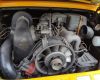 Porsche 911 targa (997) 3.6 carrera 4