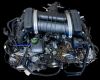 Porsche 918 spyder 4.6 plug-in hybrid