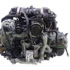 Motor xj, xk Porsche 924 2.0