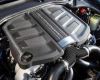 Porsche 928 4.7 s