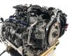 Porsche 928 4.7 s