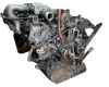Porsche 928 5.0 s4 cat