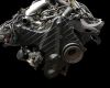 Porsche 944 descapotable 3.0 s2