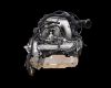 Porsche Boxster (981) S 3.4