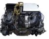 Porsche Boxster (986) 2.5