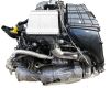 Porsche Boxster (986) 2.5
