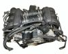 Porsche Boxster (986) 2.7