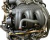 Porsche Boxster (986) 2.7
