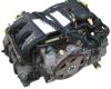 Porsche Boxster (986) S 3.2