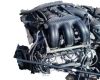 Porsche Boxster (987) S 3.2