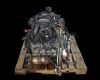Porsche Boxster (987) S 3.4