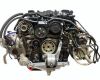 Porsche Boxster (987) S 3.4