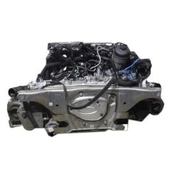 Motor mdb.xa Porsche Boxster spyder (981) 3.8