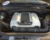 Porsche Cayenne (92a) 3.0 diesel