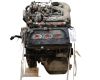 Porsche Cayenne (92a) 3.0 diesel