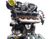 Porsche Cayenne (92a) 3.0 diesel