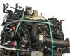 Porsche Cayenne (92a) 3.0 diesel