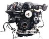 Porsche Cayenne (92a) 3.0 diesel