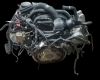 Porsche Cayenne (92a) 3.0 diesel