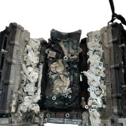 Motor mcv.va Porsche Cayenne (92a) 3.0 diesel
