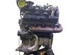 Porsche Cayenne (92a) 3.0 diesel