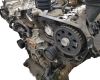 Porsche Cayenne (92a) 3.0 diesel