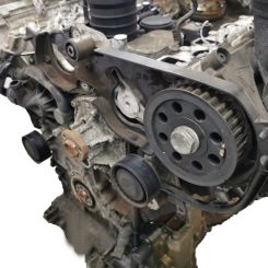 Motor mcv.va Porsche Cayenne (92a) 3.0 diesel