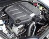 Porsche Cayenne (92a) 3.0 diesel