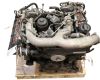 Porsche Cayenne (92a) 3.0 diesel
