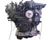 Porsche Cayenne (92a) 3.0 diesel