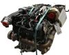 Porsche Cayenne (92a) 3.0 diesel