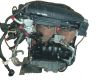 Porsche Cayenne (92a) 3.6