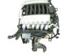 Porsche Cayenne (92a) 3.6