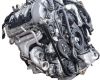 Porsche Cayenne (92a) 3.6