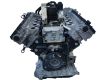 Porsche Cayenne (92a) 4.2 s diesel