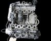 Porsche Cayenne (92a) 4.2 s diesel