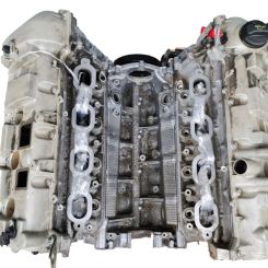 Motor m 48.02 Porsche Cayenne (92a) 4.8 gts