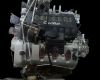 Porsche Cayenne (92a) 4.8 turbo