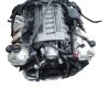 Porsche Cayenne (92a) 4.8 turbo s