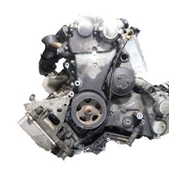 Motor m 48.00 Porsche Cayenne (9pa) S 4.5