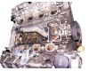 Porsche Cayenne (9pa) Turbo 4.5