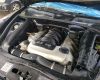 Porsche Cayenne (9pa) Turbo s 4.5