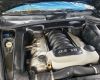 Porsche Cayenne (9pa) Turbo s 4.8