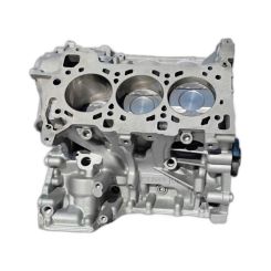 Motor dcbe, mdc.be Porsche Cayenne (9ya) 3.0 awd (9yaaa1)