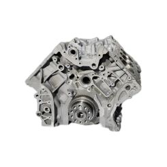 Motor dcbe, mdc.be Porsche Cayenne (9ya) 3.0 awd (9yaaa1)