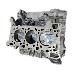 Motor dcbe, mdc.be Porsche Cayenne (9ya) 3.0 awd (9yaaa1)