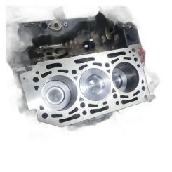 Motor dcbe, mdc.be Porsche Cayenne (9ya) 3.0 awd (9yaaa1)