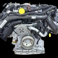 Motor dcbe, mdc.be Porsche Cayenne (9ya) 3.0 awd (9yaaa1)